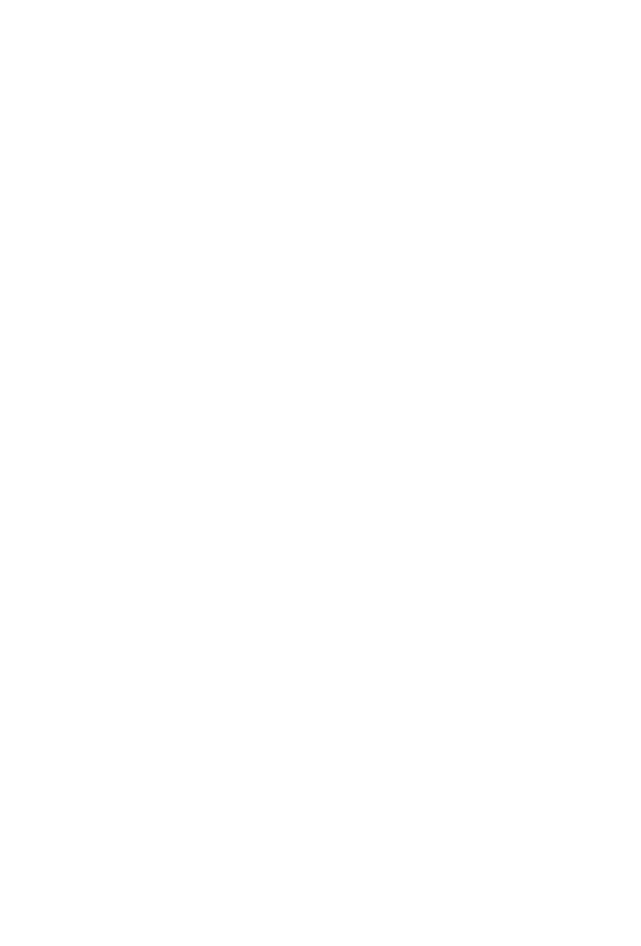 The Blue Raincoat